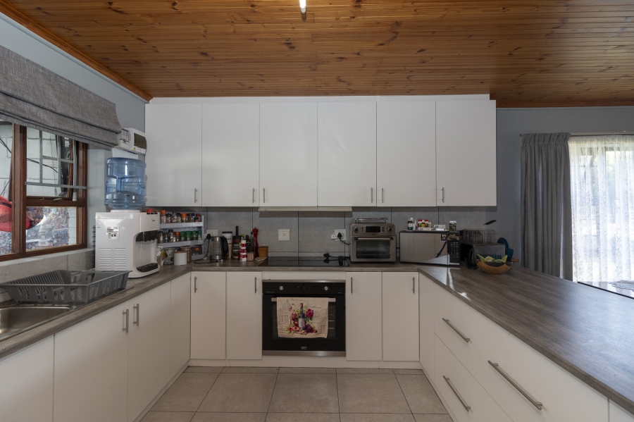 3 Bedroom Property for Sale in West Bank Eastern Cape